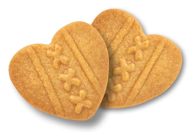 Eberhardjes Amsterdam koekjes