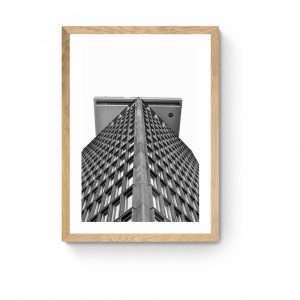 Adam Toren Fotografie Print Poster