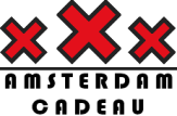 Logo Amsterdam-cadeau.nl