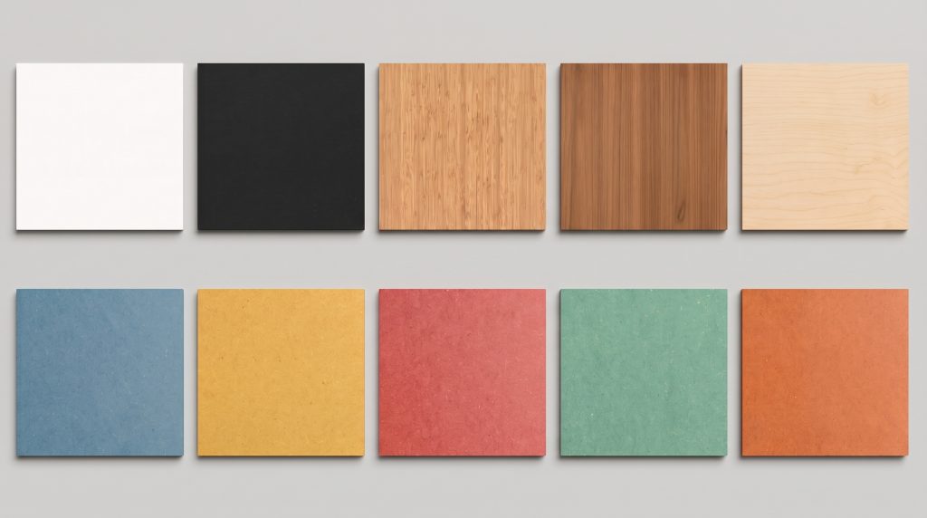 Kleuren Amsterdam Cadeau