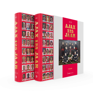 Ajax-125-jaar-jubileum-cassette