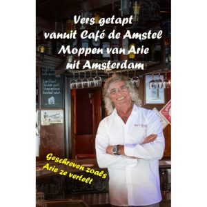 Amsterdamse-moppenboek-verteld-door-Arie