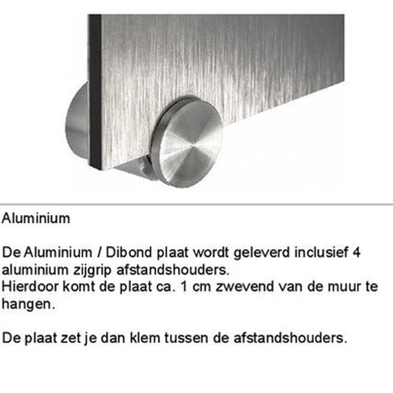 Montage-JJ-fotoschilderij-aluminium-dibond